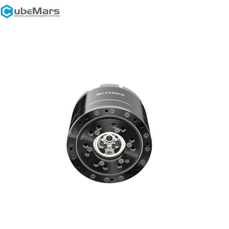 CubeMars AKH70-48 Motor