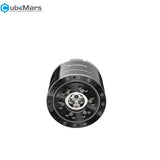 CubeMars AKH70-48 Motor