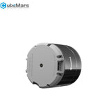 CubeMars AKH70-48 Motor