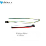 CubeMars AKH70-48 Motor