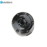 Cubemars G30 Motor