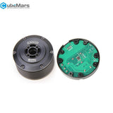 Cubemars G30 Motor