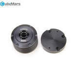 Cubemars G30 Motor