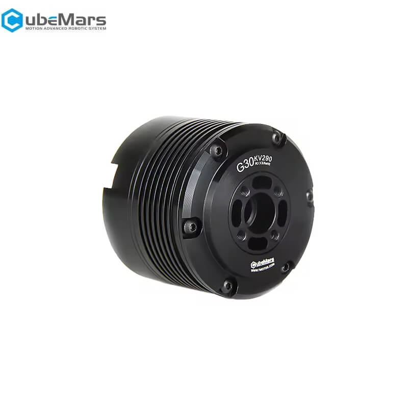 Cubemars G30 Motor
