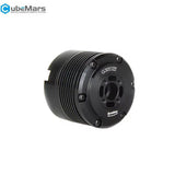 Cubemars G30 Motor