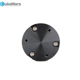 Cubemars G30 Motor