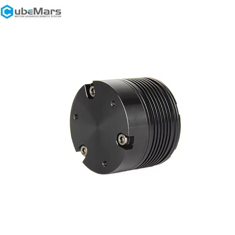 Cubemars G30 Motor
