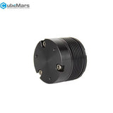 Cubemars G30 Motor