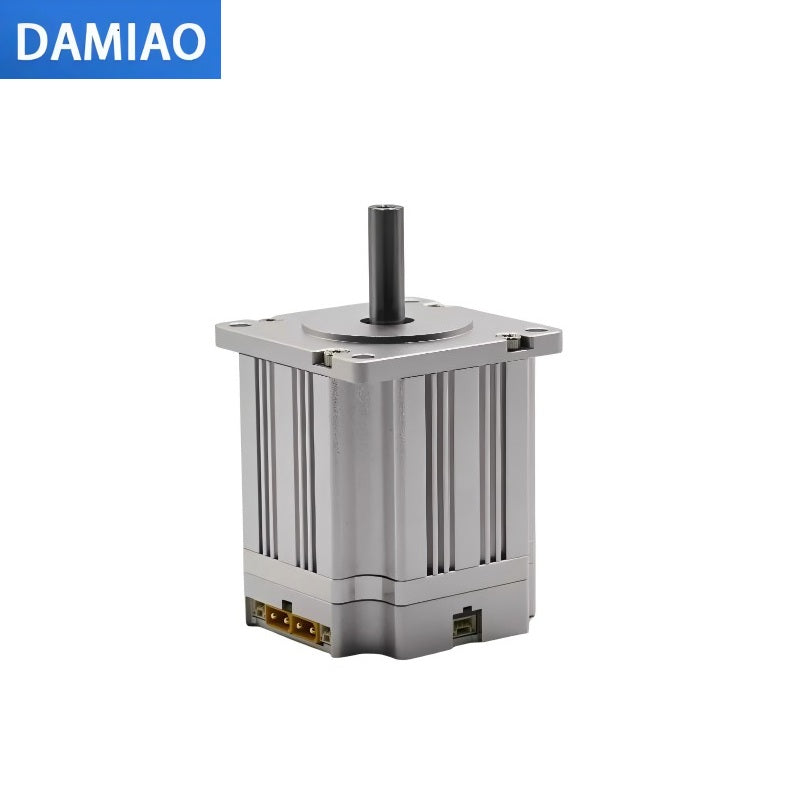 DAMIAO DM-D5730-1EC Motor