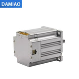 DAMIAO DM-D5730-1EC Motor