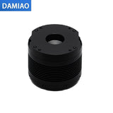 DAMIAO DM-G8518 Motor