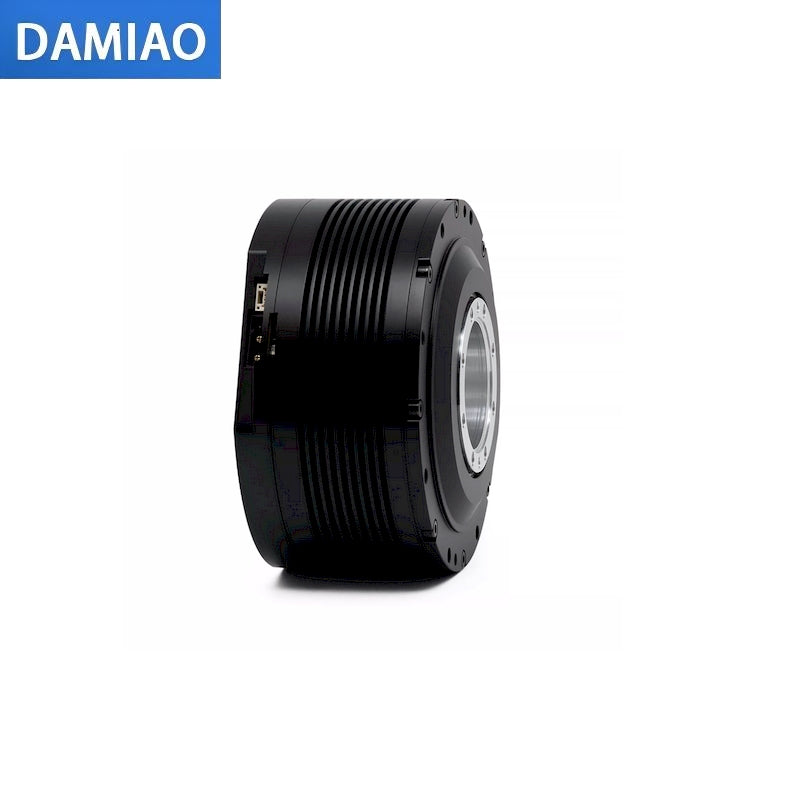 DAMIAO DM-G8518 Motor