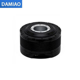 DAMIAO DM-G8518 Motor