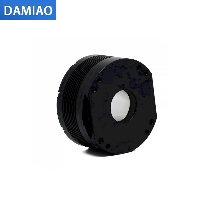DAMIAO DM-G8518 Motor