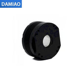 DAMIAO DM-G8518 Motor
