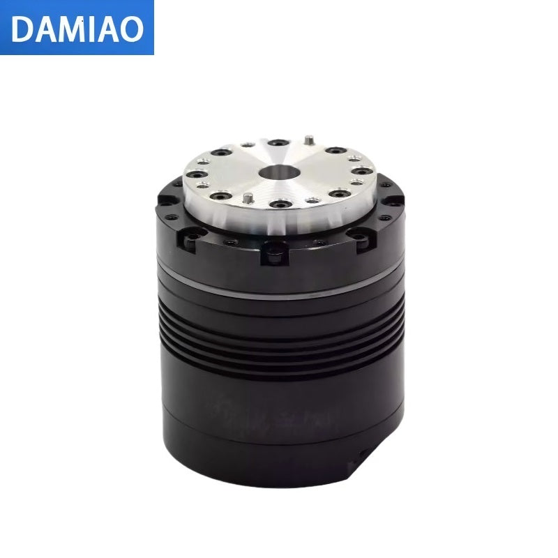DAMIAO DM-JH11-2EC Motor