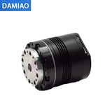 DAMIAO DM-JH11-2EC Motor