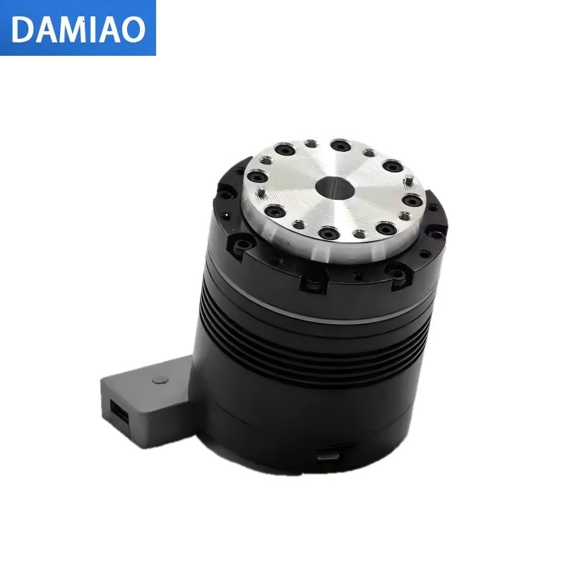 DAMIAO DM-JH11-2EC Motor