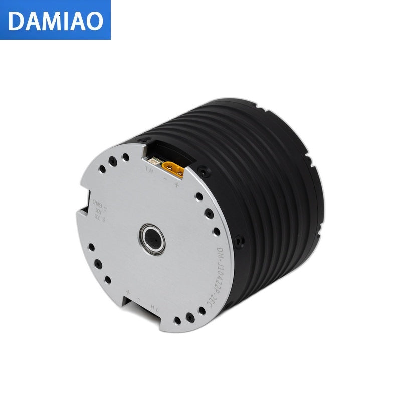 DAMIAO DM-J10422P-2EC Motor
