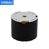 DAMIAO DM-J10422P-2EC Motor