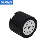 DAMIAO DM-J10422P-2EC Motor