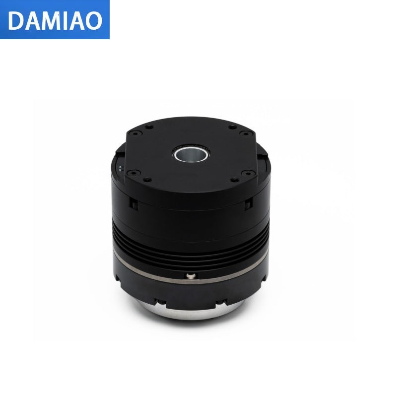 DAMIAO DM-JH14-2EC Motor
