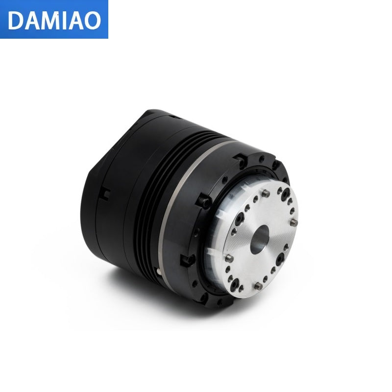 DAMIAO DM-JH14-2EC Motor