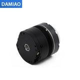 DAMIAO DM-JH14-2EC Motor