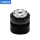 DAMIAO DM-JH14-2EC Motor