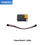 DAMIAO DM-H3510 Motor