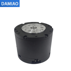DAMIAO DM-J4310-2EC V1.1 Motor