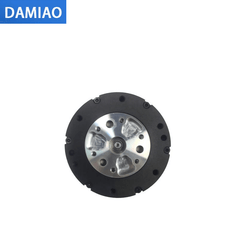 DAMIAO DM-J4310-2EC V1.1 Motor