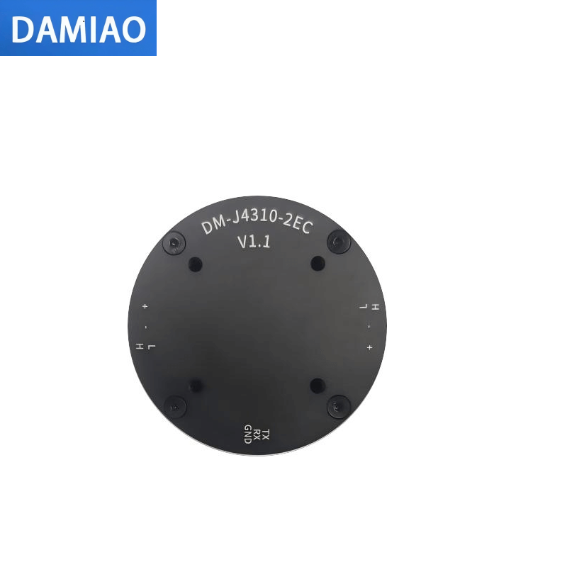 DAMIAO DM-J4310-2EC V1.1 Motor