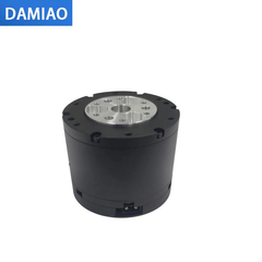DAMIAO DM-J4310-2EC V1.1 Motor