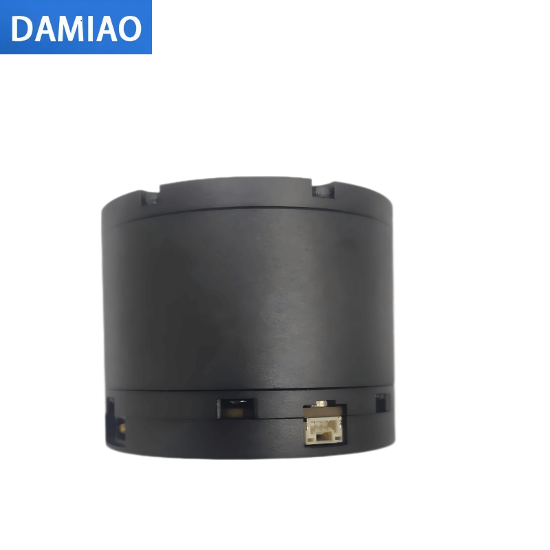 DAMIAO DM-J4310-2EC V1.1 Motor