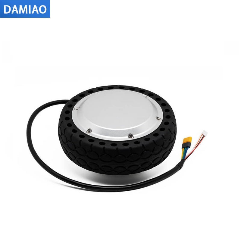 DAMIAO DM-H55 Motor