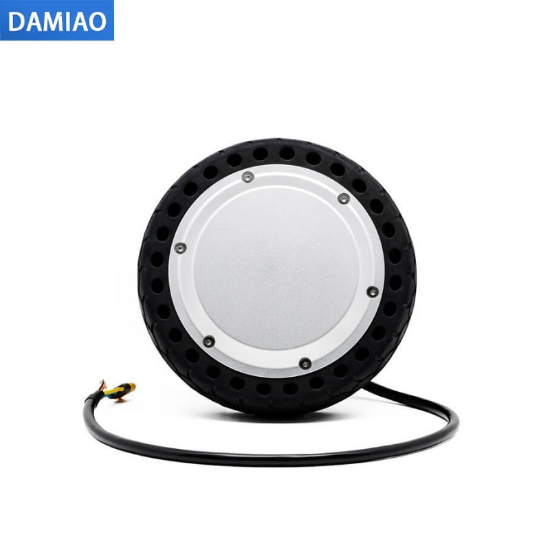 DAMIAO DM-H55 Motor