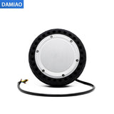 DAMIAO DM-H55 Motor