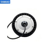 DAMIAO DM-H55 Motor