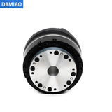 DAMIAO DM-JH17-2EC Motor