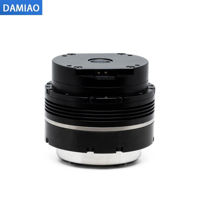 DAMIAO DM-JH17-2EC Motor