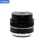DAMIAO DM-JH17-2EC Motor