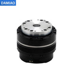 DAMIAO DM-JH17-2EC Motor