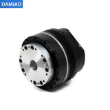 DAMIAO DM-JH17-2EC Motor