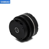 DAMIAO DM-JH17-2EC Motor