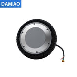 DAMIAO DM-H65-1EC Motor