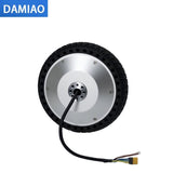 DAMIAO DM-H65-1EC Motor