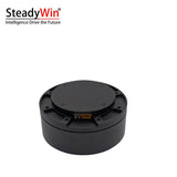 SteadyWin DD11025 Motor