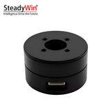 SteadyWin DD3006 Motor