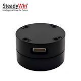 SteadyWin DD3006 Motor